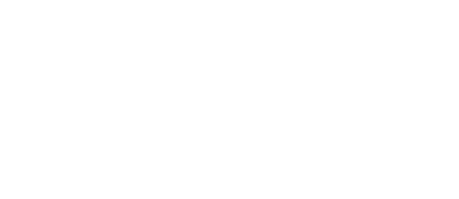 BU Pixel Future Logo