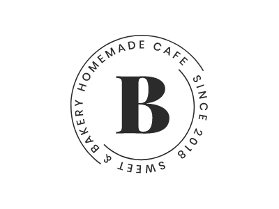 construction companies