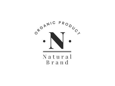 infrastructure companies