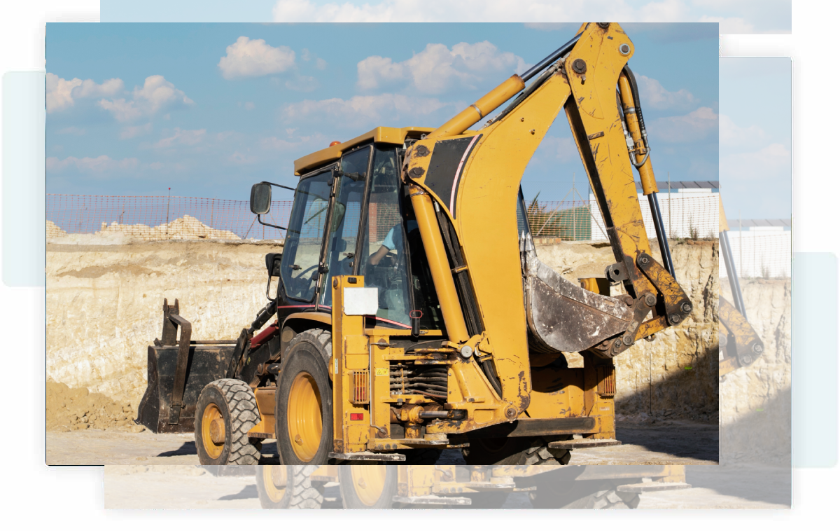 Project Consultation